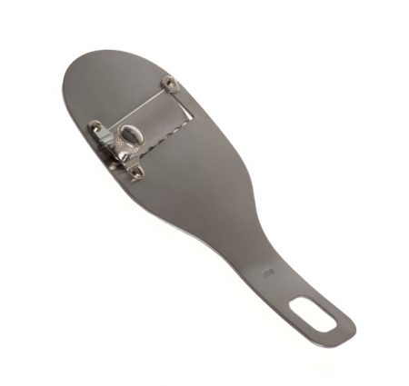 Mandoline inox - La-Truffe-du-Ventoux