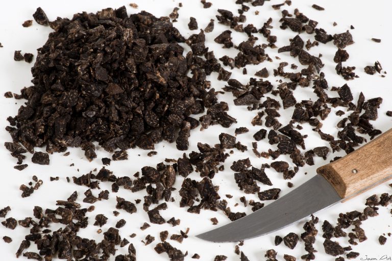 Produits-Truffe-du-Ventoux-photo-06-768x512.jpg