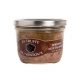 Terrine aux truffes 15% - La-Truffe-du-Ventoux