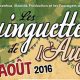 Les guinguettes de l'Auzon