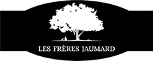 Les Frères Jaumard