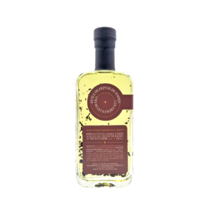 250ml