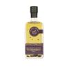 Elixir 100 mL