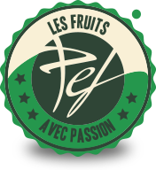 logo-pej-fruits