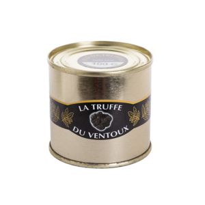 Jus de Truffes