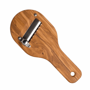 Autour de la truffe