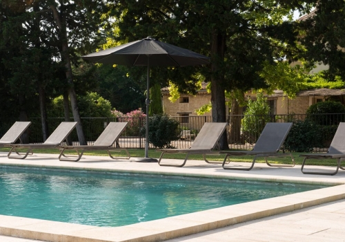 Chambres-dhotes-photo-02-1030x687