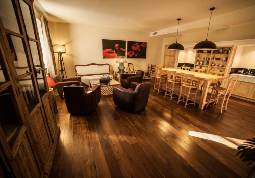 Chambres-dhotes-photo-03-1030x686