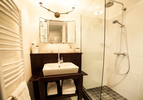 Chambres-dhotes-photo-06-1030x580