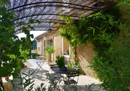 Chambres-dhotes-photo-07-1030x682