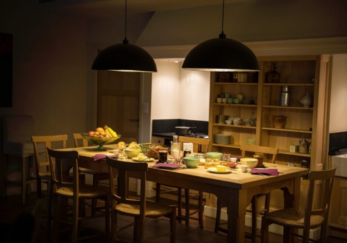 Chambres-dhotes-photo-08-1030x687