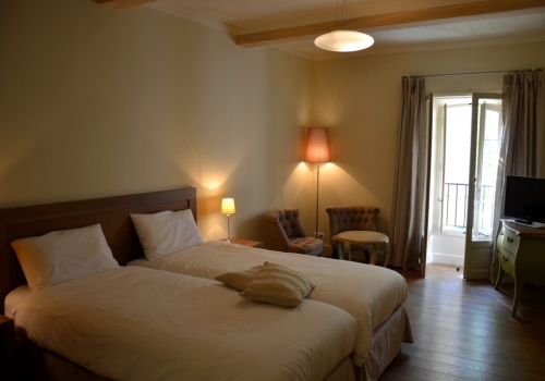 Chambres-dhotes-photo-09-1030x682